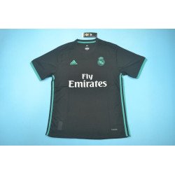 RM Retro Visitante 17-18