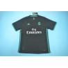 RM Retro Visitante 17-18