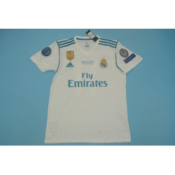 RM Retro UCL Final 18