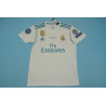 RM Retro UCL Final 18