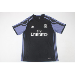 RM Retro Tercera 16-17