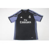 RM Retro Tercera 16-17