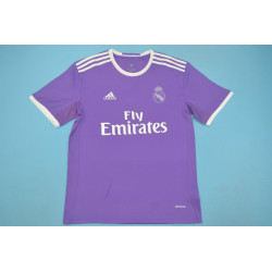 RM Retro Visitante 16-17