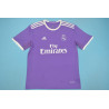 RM Retro Visitante 16-17