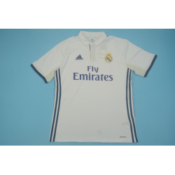 RM Retro Local 16-17
