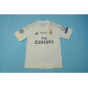 RM Retro UCL Final 2016