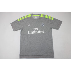 RM Retro Visitante 15-16