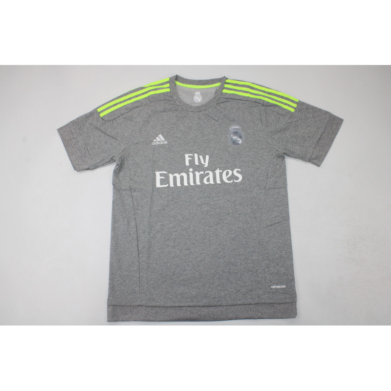 RM Retro Visitante 15-16