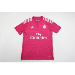 RM Retro Visitante 14-15