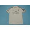 RM Retro UCL Final 2014