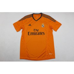 RM Retro Tercera 13-14
