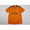 RM Retro Tercera 13-14