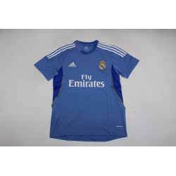 RM Retro Visitante 13-14