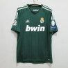 RM Retro Tercera 12-13