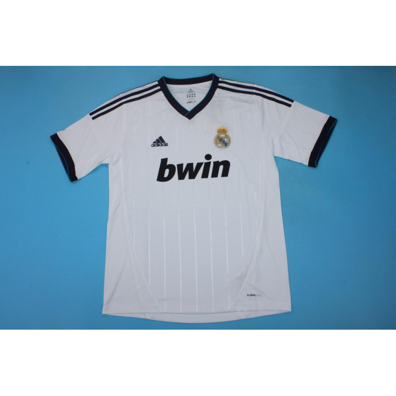 RM Retro Local 12-13