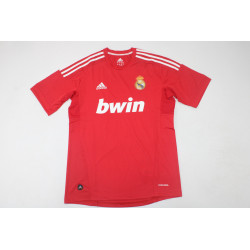 RM Retro Tercera 11-12