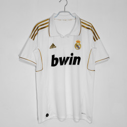 RM Retro Local 11-12
