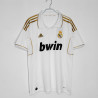 RM Retro Local 11-12