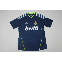 RM Retro Visitante 10-11