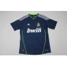 RM Retro Visitante 10-11