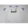 RM Retro Local 10-11