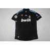 RM Retro Visitante 09-10
