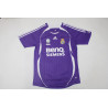 RM Retro Tercera 06-07