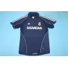 RM Retro Visitante 05-06