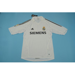 RM Retro Local 05-06