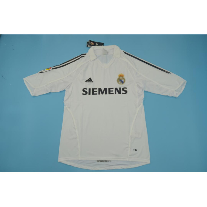 RM Retro Local 05-06