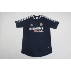 RM Retro Tercera 04-05