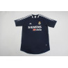 RM Retro Tercera 04-05