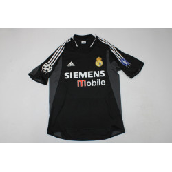 RM Retro Visitante 04-05