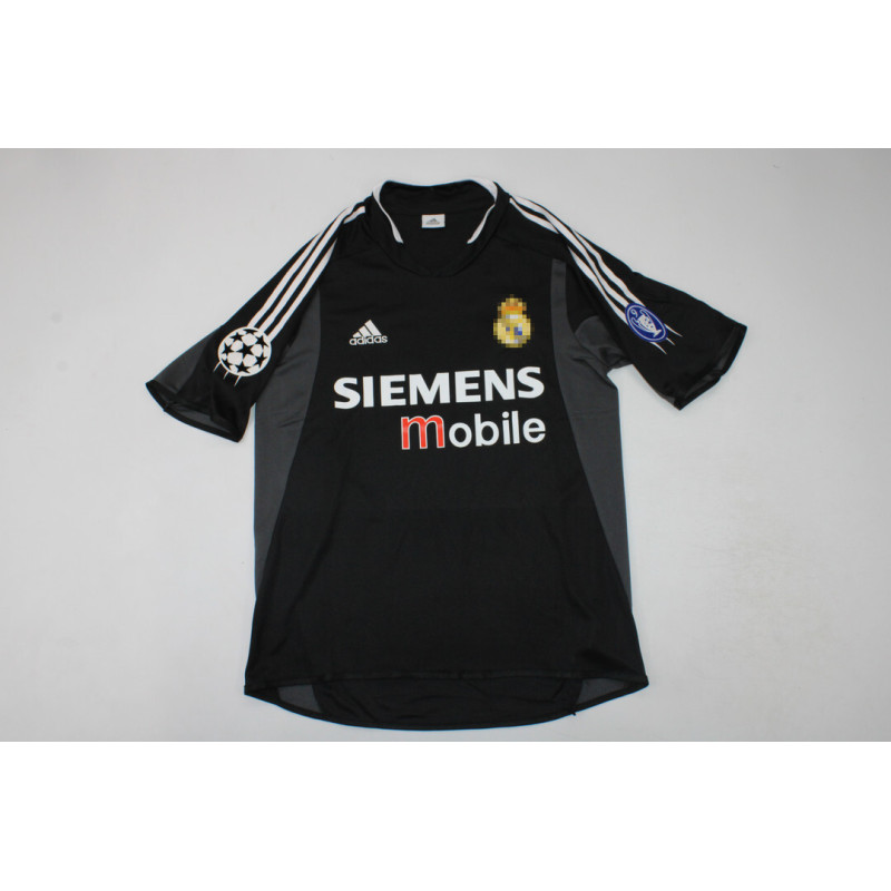 RM Retro Visitante 04-05