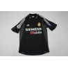 RM Retro Visitante 04-05