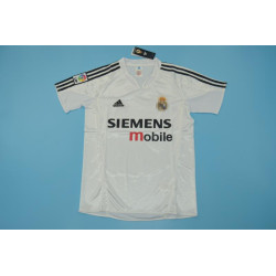RM Retro Local 04-05