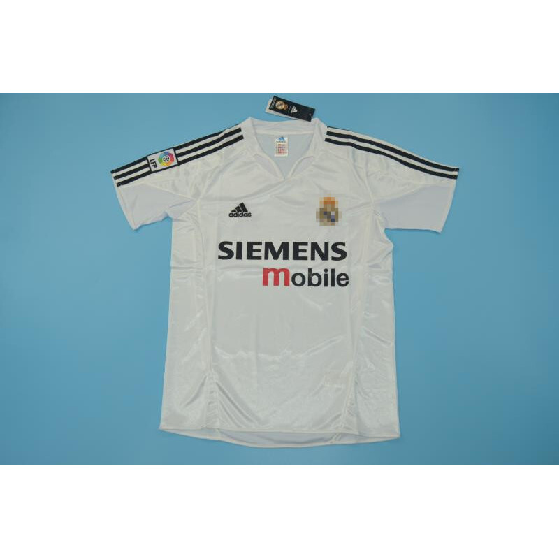 RM Retro Local 04-05