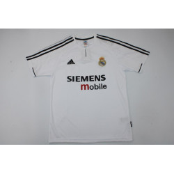 RM Retro Local 03-04