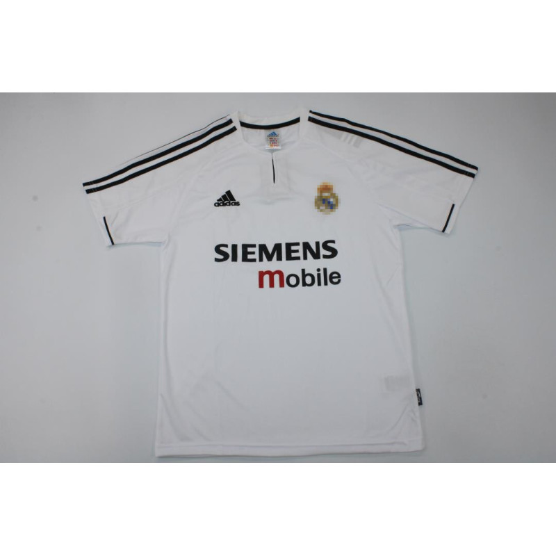 RM Retro Local 03-04