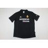 RM Retro Visitante 02-03