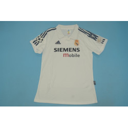 RM Retro UCL Local 02-03