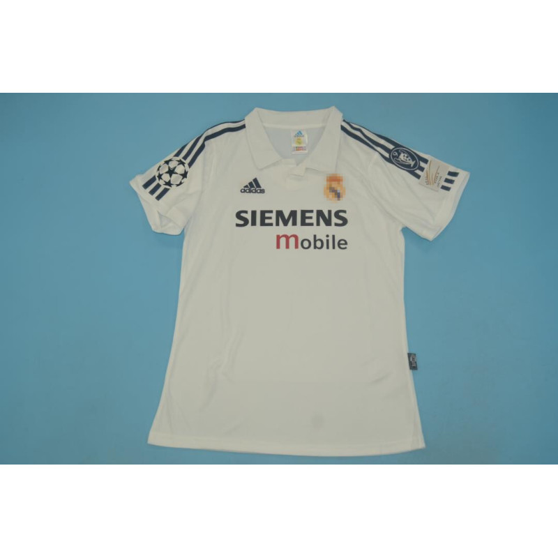 RM Retro UCL Local 02-03