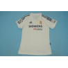RM Retro UCL Local 02-03