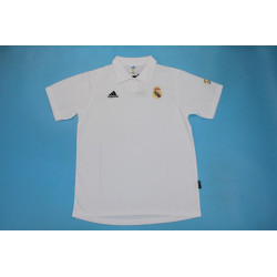RM Retro Especial Local 02-03