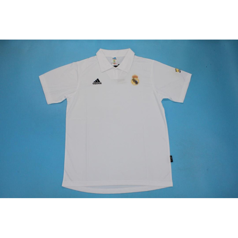 RM Retro Especial Local 02-03