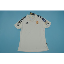 RM Retro UCL Final 2002