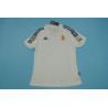 RM Retro UCL Final 2002