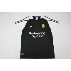 RM Retro Visitante 01-02