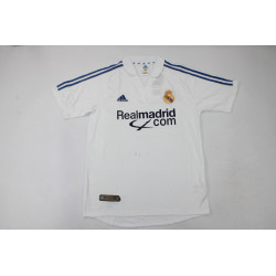 RM Retro Local 01-02