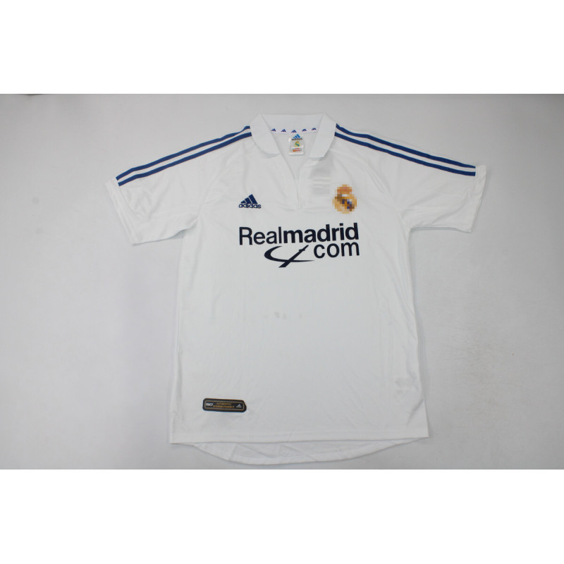 RM Retro Local 01-02